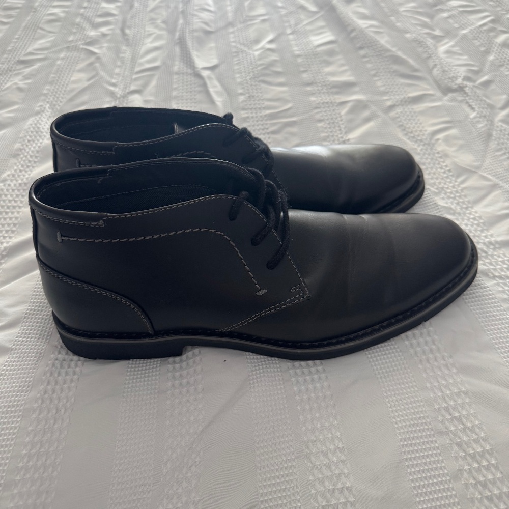 Sonoma dress shoes